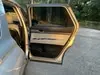 2025 HYUNDAI PALISADE SEL thumbnail 15