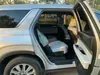 2025 HYUNDAI PALISADE SEL thumbnail 16