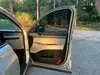2025 HYUNDAI PALISADE SEL thumbnail 17