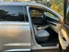 2025 HYUNDAI PALISADE SEL thumbnail 18