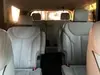 2025 HYUNDAI PALISADE SEL thumbnail 19