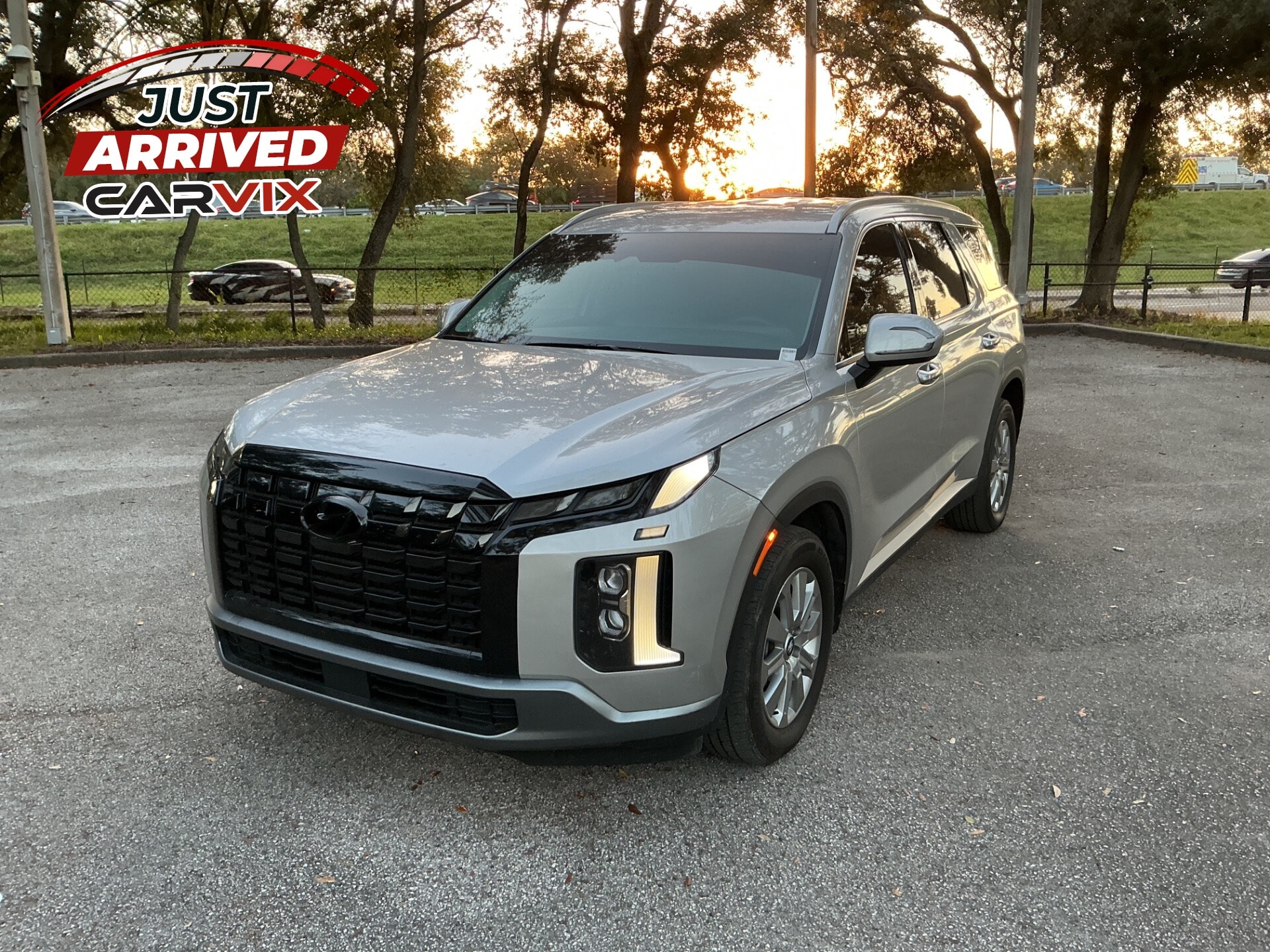Florida Fine Cars - 2025-HYUNDAI-PALISADE-TAMPA-FL-Stock=163793