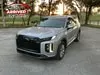 2025 HYUNDAI PALISADE SEL thumbnail 1