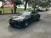 2025 MERCEDES-BENZ C-CLASS C 300 thumbnail 1