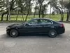 2025 MERCEDES-BENZ C-CLASS C 300 thumbnail 2