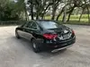 2025 MERCEDES-BENZ C-CLASS C 300 thumbnail 3