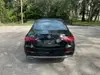 2025 MERCEDES-BENZ C-CLASS C 300 thumbnail 4