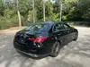 2025 MERCEDES-BENZ C-CLASS C 300 thumbnail 5
