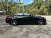 2025 MERCEDES-BENZ C-CLASS C 300 thumbnail 6