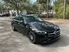 2025 MERCEDES-BENZ C-CLASS C 300 thumbnail 7
