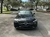 2025 MERCEDES-BENZ C-CLASS C 300 thumbnail 8