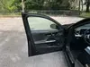2025 MERCEDES-BENZ C-CLASS C 300 thumbnail 9