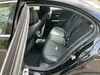 2025 MERCEDES-BENZ C-CLASS C 300 thumbnail 12