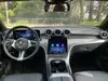 2025 MERCEDES-BENZ C-CLASS C 300 thumbnail 13
