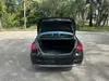 2025 MERCEDES-BENZ C-CLASS C 300 thumbnail 14