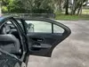 2025 MERCEDES-BENZ C-CLASS C 300 thumbnail 15