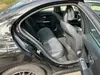 2025 MERCEDES-BENZ C-CLASS C 300 thumbnail 16
