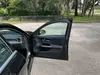 2025 MERCEDES-BENZ C-CLASS C 300 thumbnail 17