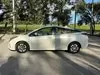 2016 TOYOTA PRIUS FOUR thumbnail 2
