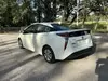 2016 TOYOTA PRIUS FOUR thumbnail 3