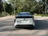 2016 TOYOTA PRIUS FOUR thumbnail 4
