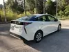 2016 TOYOTA PRIUS FOUR thumbnail 5