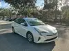 2016 TOYOTA PRIUS FOUR thumbnail 7