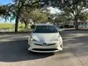 2016 TOYOTA PRIUS FOUR thumbnail 8