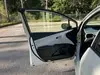 2016 TOYOTA PRIUS FOUR thumbnail 9