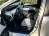 2016 TOYOTA PRIUS FOUR thumbnail 10