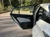 2016 TOYOTA PRIUS FOUR thumbnail 11