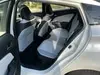 2016 TOYOTA PRIUS FOUR thumbnail 12
