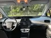 2016 TOYOTA PRIUS FOUR thumbnail 13