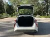 2016 TOYOTA PRIUS FOUR thumbnail 14
