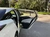 2016 TOYOTA PRIUS FOUR thumbnail 15