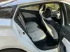 2016 TOYOTA PRIUS FOUR thumbnail 16