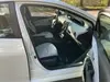 2016 TOYOTA PRIUS FOUR thumbnail 18