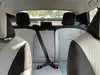 2016 TOYOTA PRIUS FOUR thumbnail 20