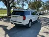 2021 GMC YUKON XL SLT thumbnail 5