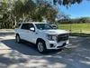 2021 GMC YUKON XL SLT thumbnail 7