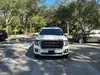 2021 GMC YUKON XL SLT thumbnail 8