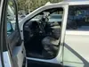 2021 GMC YUKON XL SLT thumbnail 10