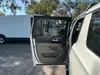 2021 GMC YUKON XL SLT thumbnail 11