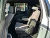 2021 GMC YUKON XL SLT thumbnail 12