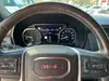 2021 GMC YUKON XL SLT thumbnail 13