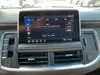 2021 GMC YUKON XL SLT thumbnail 14