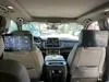 2021 GMC YUKON XL SLT thumbnail 16