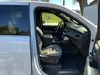 2021 GMC YUKON XL SLT thumbnail 21