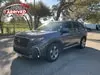 2025 HONDA PILOT EX-L thumbnail 1