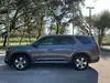 2025 HONDA PILOT EX-L thumbnail 2